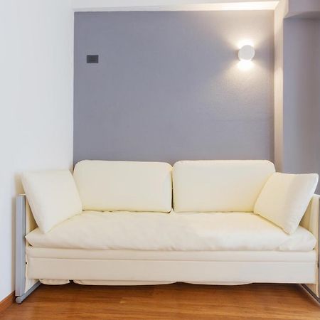 Malagigi Guest House Ferrara Ngoại thất bức ảnh