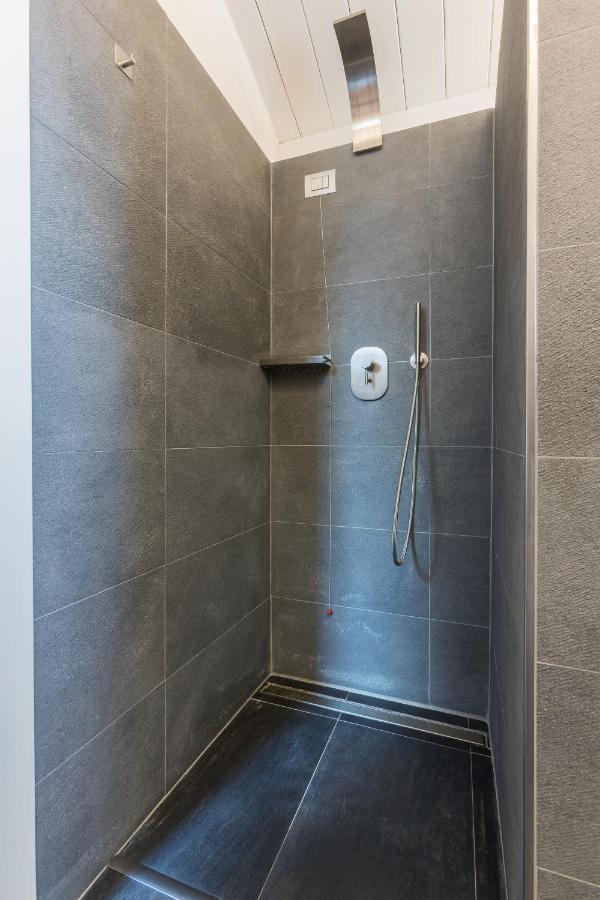 Malagigi Guest House Ferrara Ngoại thất bức ảnh